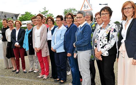 rencontres finistere|Rencontres des femmes dans Finistère